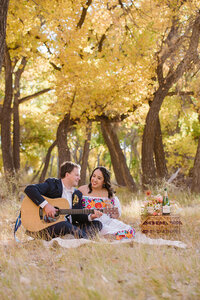 Adventure-Elopement-Photographer-3