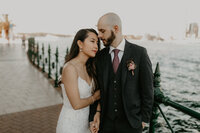 Diane & Federico RAW--5809