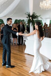 chanler-newport-wedding_0086