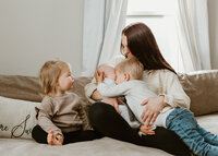 colorado-springs-family-photographer-20
