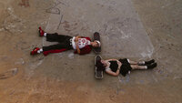 max and silas sneaks-3