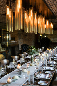 Rancho Valencia Wedding Photos-35