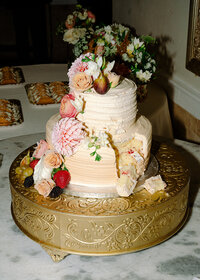 Atlanta-Piedmont-Room-Wedding-095