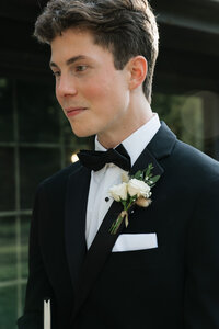 Drew + Justice Wedding-21