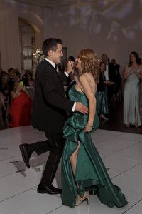 Newport Wedding Belle Mer. Deborah Zoe Photography. New England Wedding Photographer.