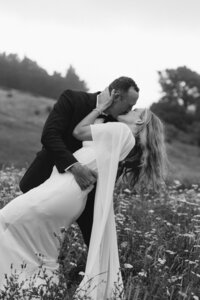Wedding photographer near me in Christchurch