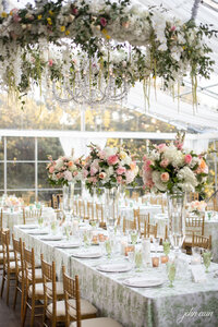 1170_08-19-23_GrovesWedding