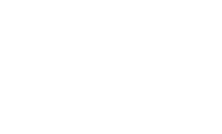 Jess Osber Photography logo