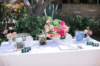 KaitlynandGabrielWeddingPhotos-Estancia-PetulaPeaPhotography201
