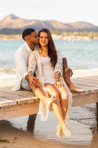couple-photography-mallorca-kys-69