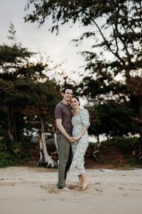 Lyndgate Family Photo Session-15