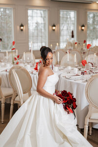 DoswellWeddings-137_websize