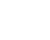 tree illustrations
