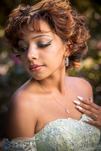 131TepeSuzPhotography_Val_