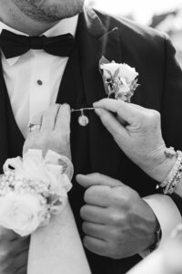 ElizabethWestPhotography-MackenWedding-1585