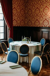 Best-Louisville-Kentucky-Wedding-Venues-Gardencourt14
