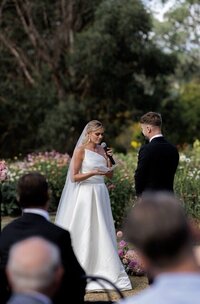 adelaide-wedding-photographerHazelmere-homestead-gallery-38