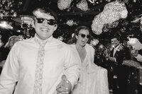 Chicago Wedding Carissa Mennen-9834