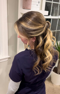 bridal-hairstyle-look-book-25