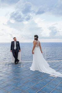 wedding-photography-mallorca-detailss-039