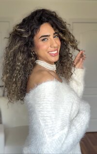 natural-timeless-bridal-makeup