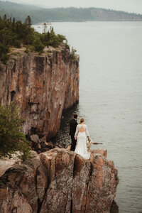 JaclynEvan-BrideGroom-98