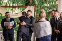 NEW-JERSEY-WEDDING-PHOTOGRAPHER-SHAWNEE-INN-DELWARE-PA_KRZ_10656
