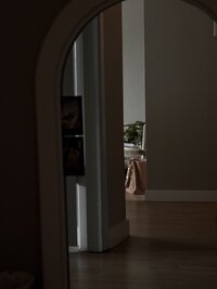 IMG_1940