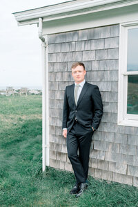 Blockislandweddingphotographertierraddiliberophoto-2