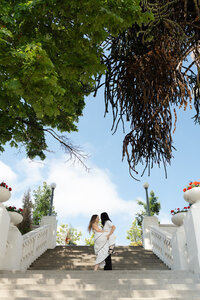 Sarah Chaella_Lauren New Photography-113