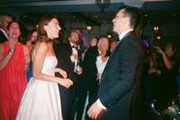 hackensack-golf-club-wedding-nyc-photographer-love-melissa-film-58