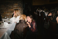 nyc-rehearsal-dinner-photographer-wedding-photographer-love-melissa-55_websize
