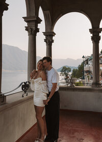 Taylor & Jonathan Elopement _ cait swithers photo + films-46