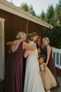kacie and garrett wedding Heart and Seoul Photography16