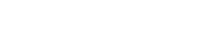 This is the logo for Apartment Therapy.