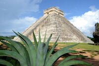 pyramids-2803447_1280