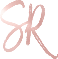 Samantha Royer logo