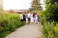 Kitchener-Waterloo-Photographer-64