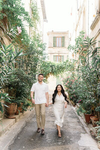 karina leigh - provence couples & engagement photographer-1DSC05691