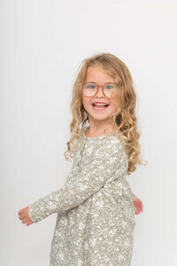 Oregon_Child_Heirloom_Studio_Portrait_Marilla_Kay_Photo00045