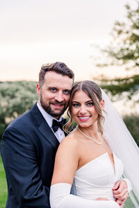 destination wedding photographer (2)