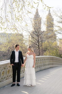 Hailee_Rawson_Photo_New_York_Wedding_Photographer--10