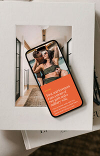 WWW About Mobile