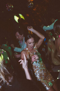 Todos-Santos-Wedding-30