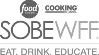 Food_Network_Cooking_Channel_SOBEWFF_Logo