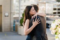 Spencer-Carlyn-Proposal-Prev-22