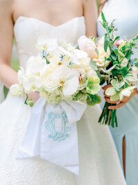 Reynoso-Clark-Bridesmaids-62