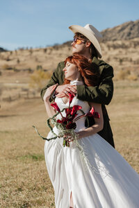colorado-elopement-photographer-sylvan-dale-ranch17