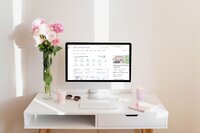 Melissa Arlena - GMB Optimization for Photographers