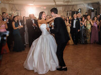 wedding-pleasantdale-chateau-and-conference-estate-114